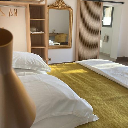 Hotel L'Angelus Genay  Zewnętrze zdjęcie