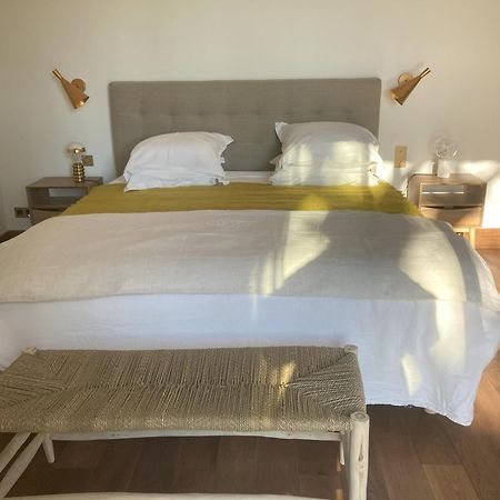 Hotel L'Angelus Genay  Zewnętrze zdjęcie