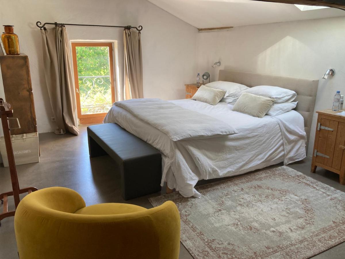 Hotel L'Angelus Genay  Zewnętrze zdjęcie