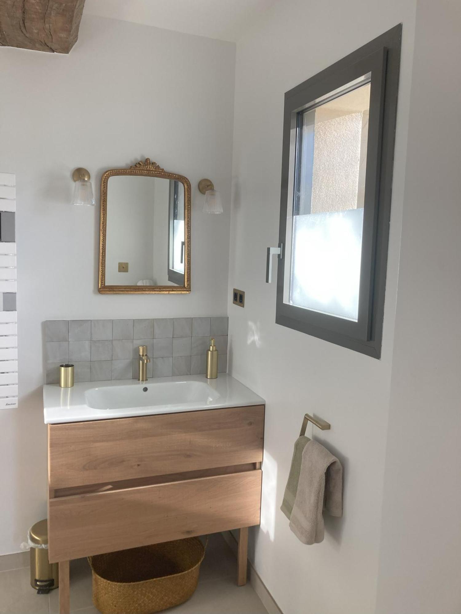 Hotel L'Angelus Genay  Zewnętrze zdjęcie
