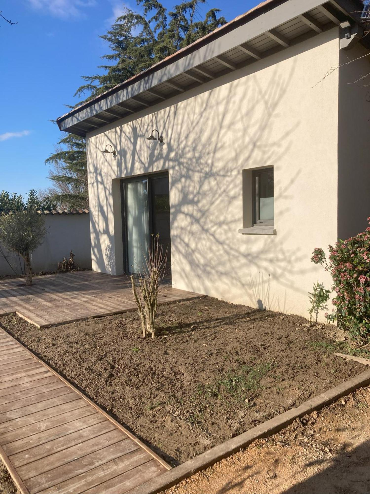Hotel L'Angelus Genay  Zewnętrze zdjęcie