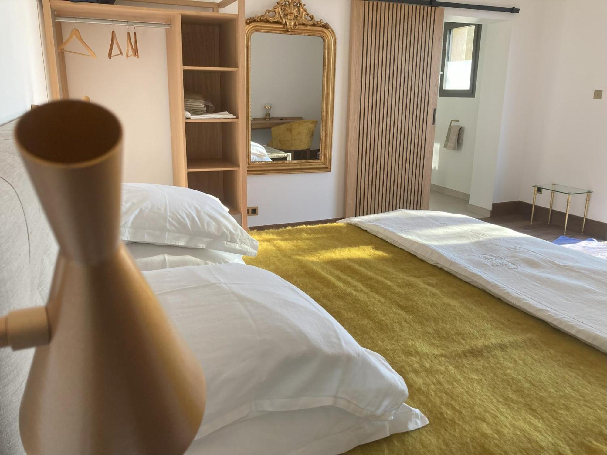 Hotel L'Angelus Genay  Zewnętrze zdjęcie