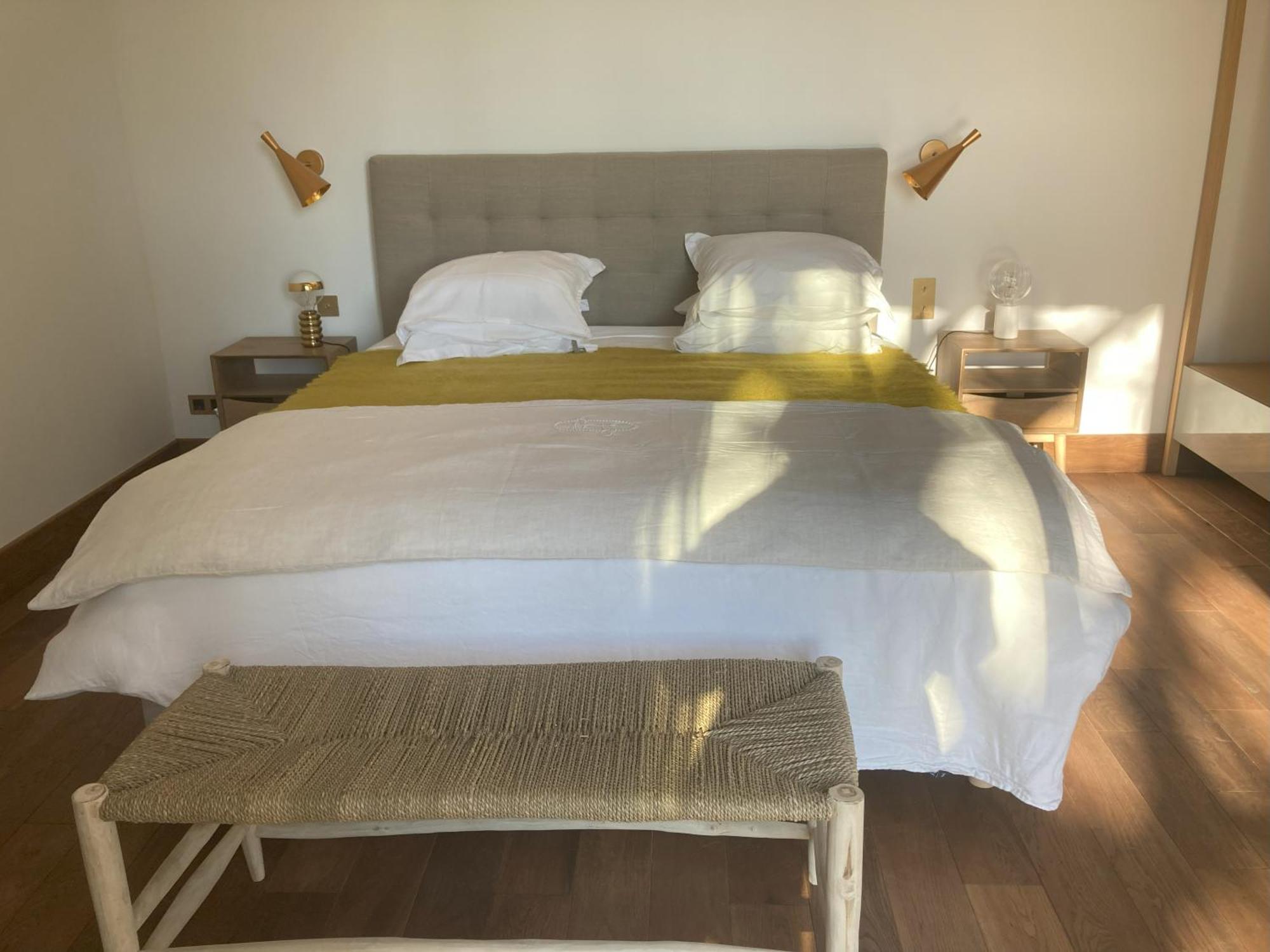 Hotel L'Angelus Genay  Zewnętrze zdjęcie