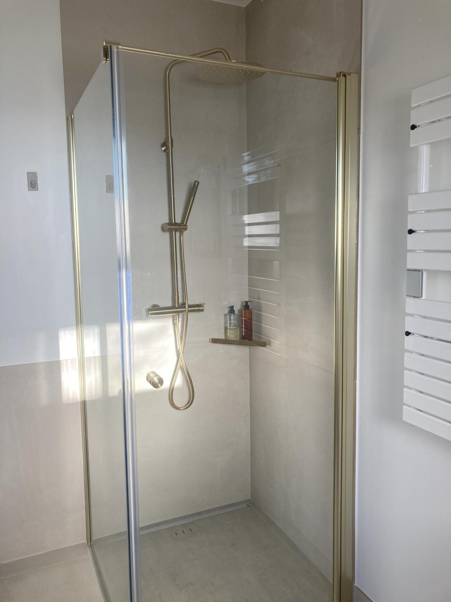 Hotel L'Angelus Genay  Zewnętrze zdjęcie
