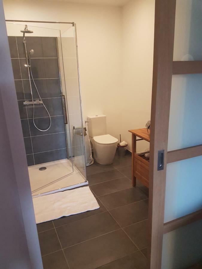 Hotel L'Angelus Genay  Zewnętrze zdjęcie